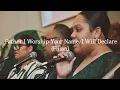 Father I worship Your Name I will Declare Fijian Mataiasi Family