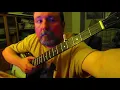 Bill Monroe's Big Sandy River