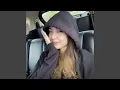 Download Lagu DJ CLBK WUT WUT