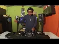 Download Lagu Afro Tech House mix 7 By SKAPS THE DEEJAY Phola vibes. forward we move