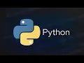 Bitwise Operators AND OR NOT in Python Lec 02 part 2