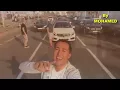 جــديـــد أيمن سرحاني 2018 - Aymane Serhani - HAYAT (Clip Selfie) الحياة