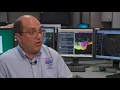 Hurricane Katrina The dire warning issued by the National Weather Service in advance
