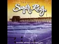 Sugar Ray - Every Morning