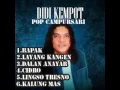 Download Lagu didi kempot Pop Campursari