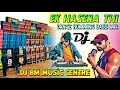 Download Lagu Ek Hasina Thi💞Dj Bm Music Centre💞Dance Humming Bass Mix💞Himesh Reshammiya💞Ek Hasina Thi Dj Remix✨🌟❣️