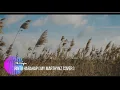 Download Lagu Oh Angin - Rinto Harahap (Cover My Marthynz)