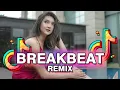 Download Lagu DJ BANOT BREAKBEAT DJ VIRAL TIKTOK TERBARU 2025 | SARLINA MUSIC