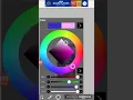bisexual wallpaper edit 2 vid