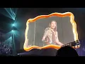 Download Lagu 4EVE : CASUAL @ 4EVE Now Or Never Concert - Impact Arena【4K 60FPS】