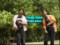 Lagu Tinggi ruok pado boto||fir arjuna feat jhon cakra