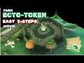 Fastest Way to Get Ecto Tokens in OSRS Quick Easy Method 2025 Updated