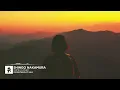 Come Closer - Shingo Nakamura