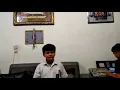 Download Lagu Jasamu Guru Cover By anak SD 5 Balige