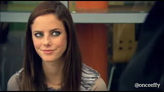 Effy Stay High - Habits tw drugs abuse