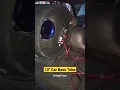 Download Lagu 12 inch Car Bass Tube #shorts