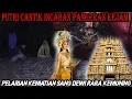 Download Lagu PELARIAN DEWI RARA KEMUNING-JEJAK GUNUNG PATOHA MENYIMPAN TRAGEDI KELAM