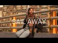 Download Lagu Trivecta - Sail Away (feat. Jay Mason)