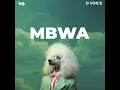 Mbwa - D Voice