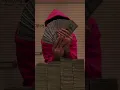 Download Lagu Never Get Used To People - Life Letters [Slowed + Reverb]• 📹