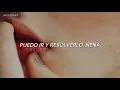 Download Lagu RealestK - All You / Sub. Español
