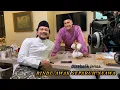 Download Lagu Disebalik Lensa RINDU AWAK SEPARUH NYAWA