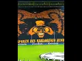 Download Lagu Best Fans Performances 🤯