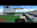 fe kill script showcase attach method