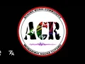Download Lagu Dj DeOn Sweets BaSS TeSt remix 2013