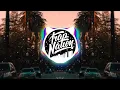 Download Lagu LP - Lost On You (Elk Road Remix)
