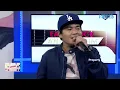 GLOC 9 - SIMPLENG TAO (NET25 LETTERS AND MUSIC)