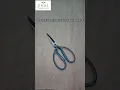Download Lagu new toy! (KhAL Handmade Project) #shorts #shortvideo #youtubeshorts
