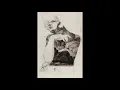 øjeRum - A Certain Grief