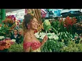 Greeicy - Curándote (Official Video)