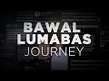 Lagu BAWAL LUMABAS JOURNEY