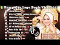 Download Lagu 🔰Kumpulan Lagu Bugis Viral di Tiktok 2025  ||Tebba Bissu - Wija Tau Peddi Lellung Deceng#playlist 