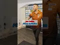 Download Lagu 🎯 Joe Cullen is an imitation legend 😂🙈 #rockstar #darts #joecullen #pdc #pdce #pdceurope