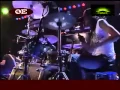 Download Lagu Slank - Cinta (Live)