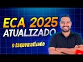 Download Lagu ECA Atualizado [AULA 01] Concurso para Professor - Estatuto da Criança e do Adolescente
