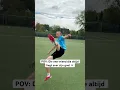 Download Lagu POV: Die ene vriend die altijd liegt over zijn goal 💀