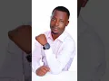 Lagu Pawa - @Mbossokhan niulizeni niulizeni natapataje unene #foryou #mbosso #trendingshorts #viral