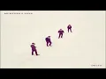 Mumford & Sons Guiding Light (2018)
