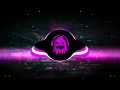 Download Lagu DJ SAKIT YANG SA RASA KINI KAU PERGI (SLOW \u0026 REVERB) Viral Tiktok