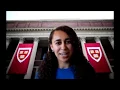 Harvard College Admissions Information Session - June 2020