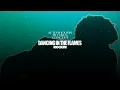 Download Lagu The Weeknd - Dancing In The Flames / Rockin' (After Hours Til Dawn) | Concept