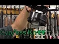 Moultrie s All-In-One Programmable Feeder Kit - Cypress Knee Outdoors