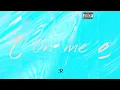 Caleb Gordon - On Me (Official Audio)