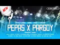Download Lagu PEPAS X PARGOY STYLE THAILAND BASS JEDOR ASEK - ASEK || PARGOY ASYIK UNYIL 12 REMIX