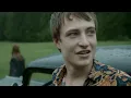 You Killed Me on the Moon - BLOW