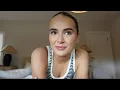 Download Lagu A FULL ON WEEK | WIMBLEDON, LONDON DAYS AND FUN WITH BAMBI | MOLLYMAE